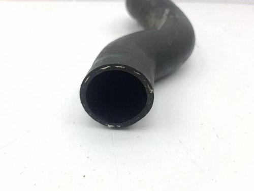 Intercooler pipe FORD KUGA III (DFK) 1.5 EcoBlue | BP38246009M127 - Image 2