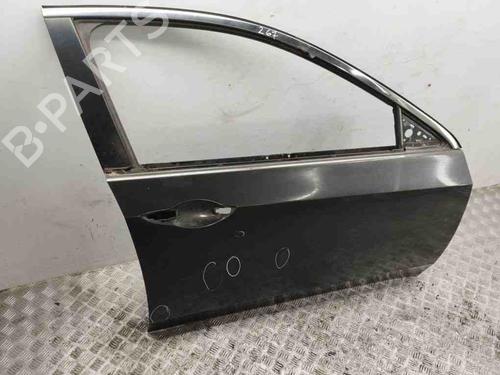 Used Right front door HONDA ACCORD VIII Estate (CW) 2.2 i-DTEC (CW3) (150 hp) 28888367