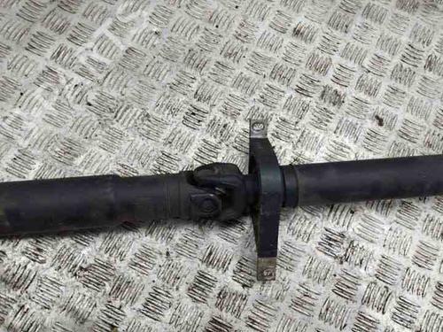 Driveshaft MINI MINI COUNTRYMAN (R60) Cooper S ALL4 | BP28853226M37 