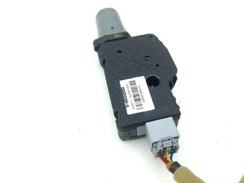 Electronic module NISSAN NAVARA (D22) 3.0 TD 4x4 | BP28884025M83 