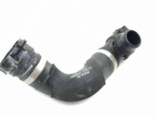 Pipe MERCEDES-BENZ E-CLASS (W213) AMG E 63 S 4-matic+ (213.089) | BP37505927M125 - Image 2