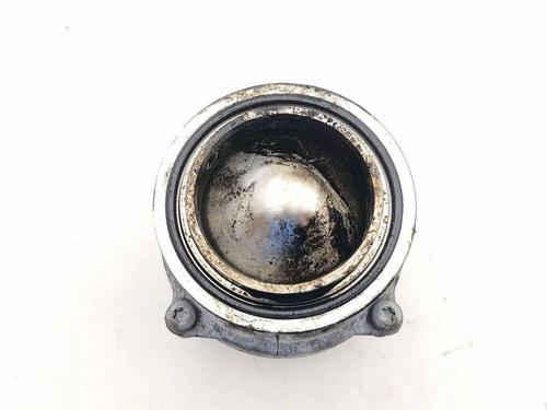 Pipe AUDI A6 C7 Avant (4G5, 4GD) 3.0 TDI quattro | BP36085488M125 - Image 4