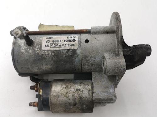 Used Starter FORD C-MAX II (DXA/CB7, DXA/CEU) 1.6 TDCi (115 hp) 28889833