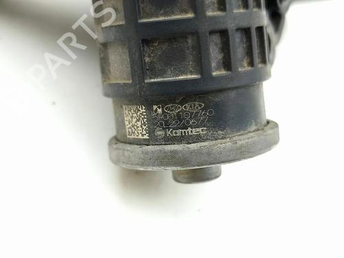 Electronic sensor HYUNDAI TUCSON (TL, TLE) 1.6 T-GDi | BP36200375M84 - Image 5