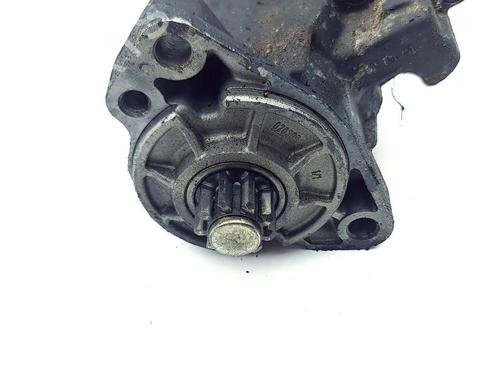 Starter AUDI Q7 (4LB) 3.0 TDI quattro | BP33229051M8 - Image 7