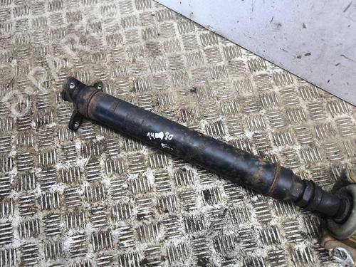 Driveshaft LEXUS IS C (GSE2_) 250 (GSE20) | BP37456644M37 - Image 5