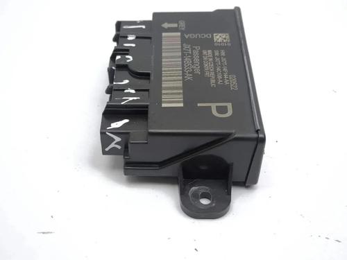 Electronic module FORD KUGA II (DM2) 1.6 EcoBoost | BP36062001M83 - Image 4