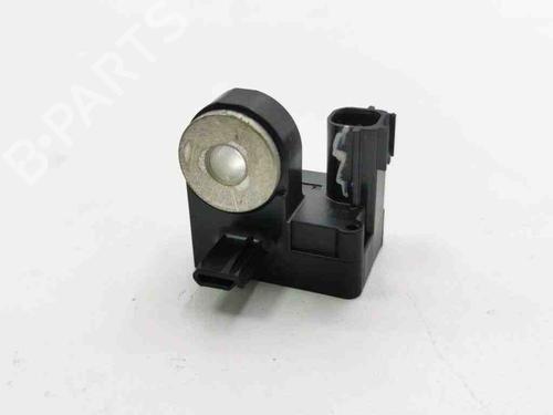 Electronic sensor MAZDA CX-7 (ER) 2.3 MZR DISI Turbo AWD (ER3P) | BP28875437M84 