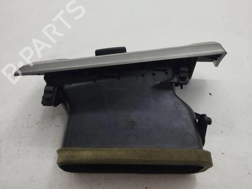 Air vent BMW 5 Touring (E61) 525 d | BP36179897I21 - Image 5