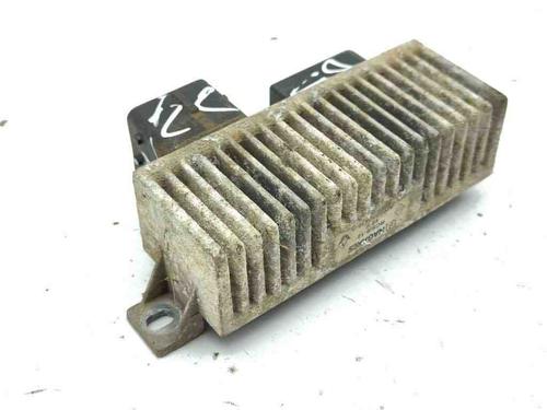 Used Other NISSAN X-TRAIL III (T32_, T32R, T32RR) 1.6 dCi ALL MODE 4x4-i (NT32) (130 hp) 28877933