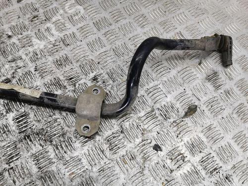 Anti roll bar FORD FOCUS IV (HN) 1.0 EcoBoost | BP38280998M96 - Image 7