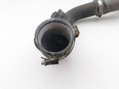 Intercooler pipe KIA SPORTAGE IV (QL, QLE) 1.6 T-GDI | BP36083003M127 - Image 2