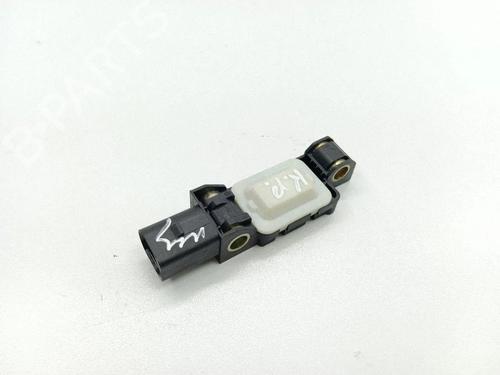 Electronic sensor AUDI ALLROAD C5 (4BH) 2.5 TDI quattro | BP38246655M84 - Image 5