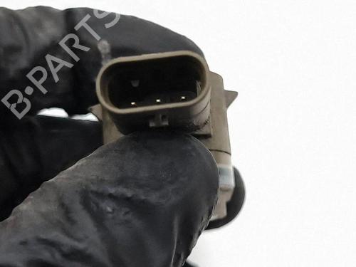 Electronic module FORD FOCUS IV (HN) 1.0 EcoBoost | BP40069643M83 - Image 4