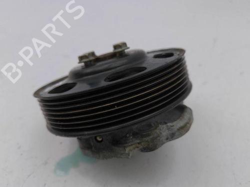 Auxiliary water pump SUZUKI VITARA (LY) 1.6 (APK416, YD21S) | BP28898903M111 