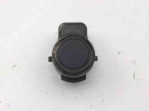 Electronic sensor VW T-ROC (A11, D11) 1.5 TSI | BP28905869M84 