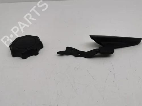 Andre SKODA OCTAVIA I (1U2) 2.0 | BP28862494O1 