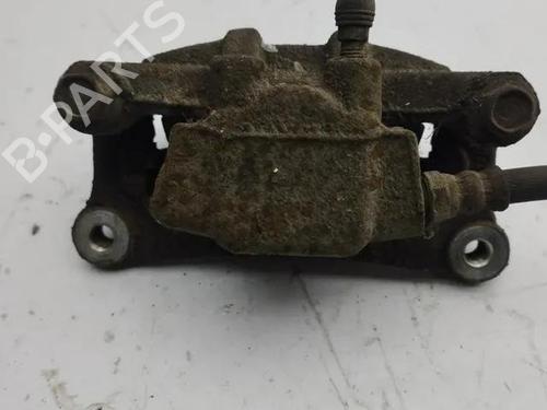 Left rear brake caliper CITROËN C-CROSSER (VU_, VV_) 2.2 HDi | BP28850212M107 