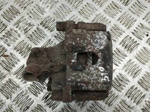 Used Left rear brake caliper FORD GRAND C-MAX Van 1.6 TDCi (115 hp) 28844492