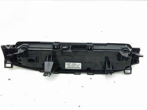 Electronic module LEXUS CT (ZWA10_) 200h (ZWA10_) | BP36328548M83 - Image 5
