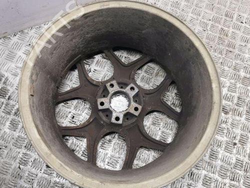 Rim BMW X5 (E53) 3.0 i | BP28858034C45 