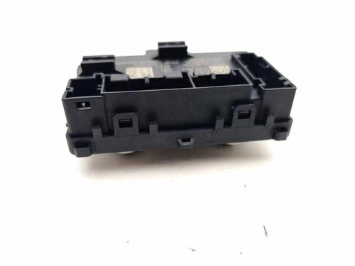 Modulo electronico VW ID.3 (E11, E12) 1st | BP33900647M83 - Image 3