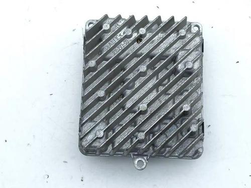 Electronic module AUDI A6 C8 (4A2) 55 TFSI e quattro | BP36198536M83  - Image 5
