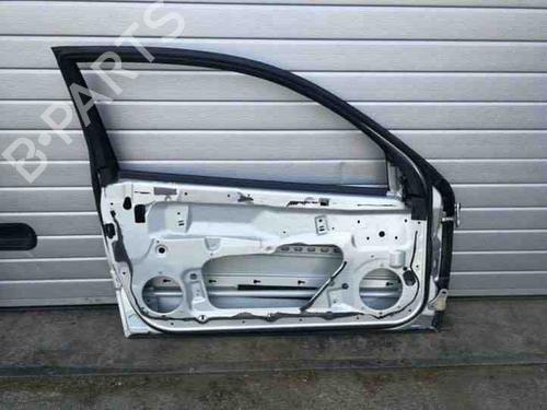 Left front door MERCEDES-BENZ CLC-CLASS (CL203) CLC 180 Kompressor (203.746) | BP28867729C2