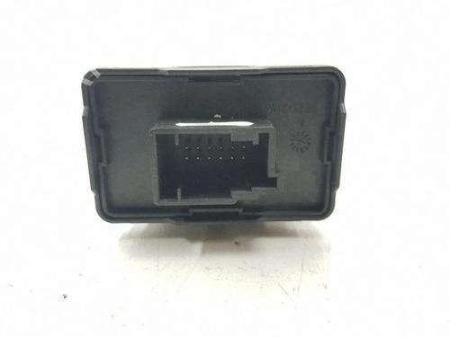 Electronic module CITROËN C4 CACTUS 1.6 HDi 90 | BP37289839M83 - Image 2