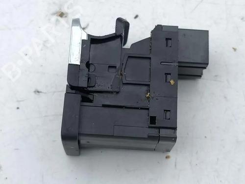 Switch SEAT ATECA (KH7, KHP) 1.6 TDI | BP32692662I30 - Image 4