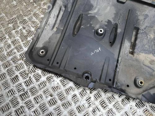 Boot lining TOYOTA COROLLA Estate (_E21_) 1.8 Hybrid (ZWE211) | BP39523445I3 - Image 2