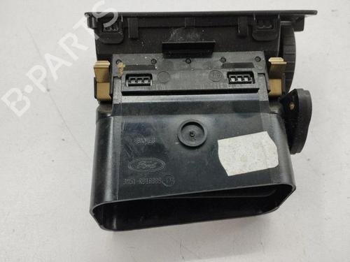 Luftventil FORD KUGA II (DM2) 2.0 TDCi 4x4 | BP38244169I21 - Image 4