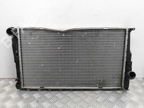 Used Water radiator Water radiator 38278790 38278790