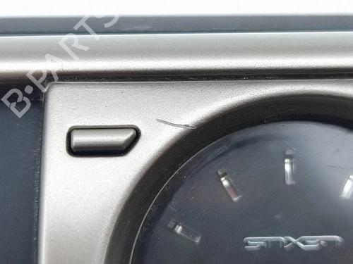 Luftventil LEXUS IS III (_E3_) 300h (AVE30_, AVE30R) | BP37643820I21 - Image 7