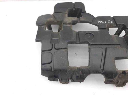 Rear bumper bracket RENAULT MEGANE IV Grandtour (K9A/M/N_) 1.2 TCe 130 (K9MR) | BP28880300C159