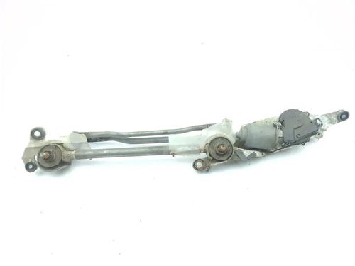 Used Front wipers mechanism Front wipers mechanism 36348988 36348988