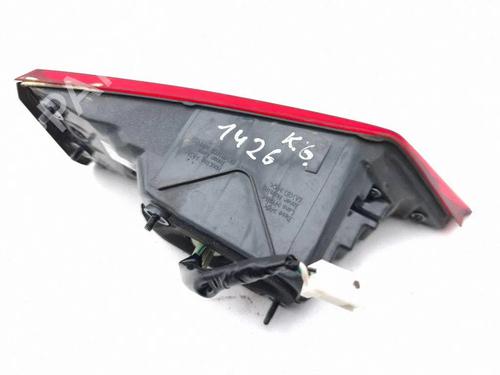 Left tailgate light LEXUS IS III (_E3_) 300h (AVE30_, AVE30R) | BP37510635C79 - Image 8