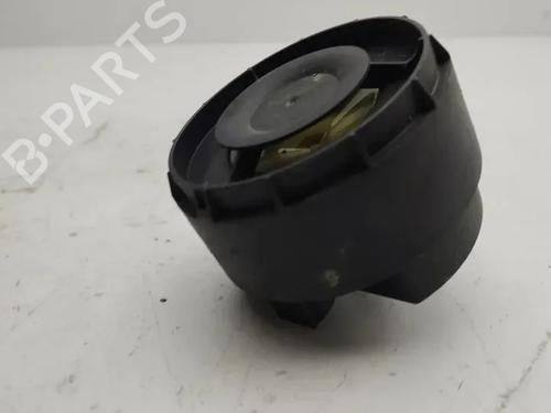 Electronic module MERCEDES-BENZ C-CLASS (W204) C 220 CDI (204.002) | BP28841620M83 - Image 4