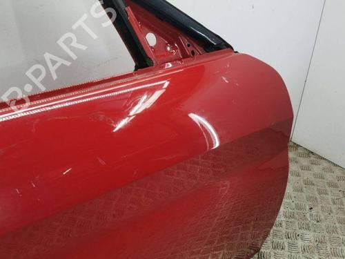 Right front door ALFA ROMEO GIULIA (952_) 2.0 (952ACA25) | BP28882941C3 