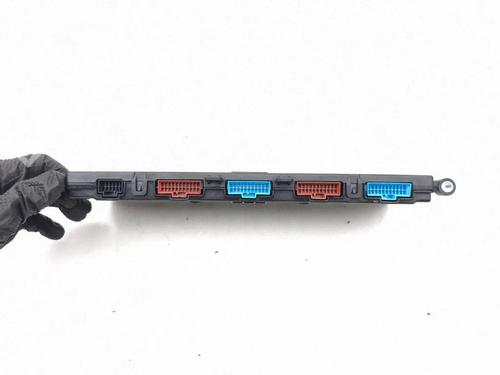 Electronic module AUDI Q4 E-TRON Sportback (F4N) 40 | BP37688998M83 - Image 5