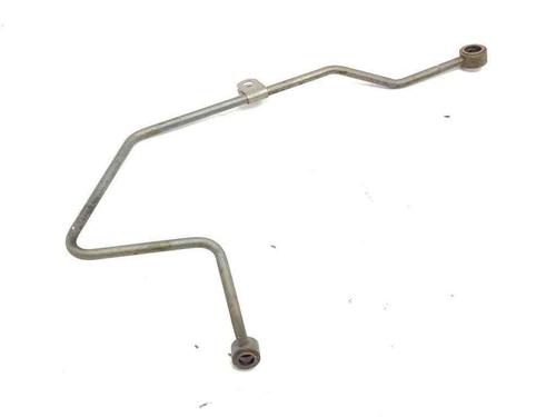 Pipe RENAULT MEGANE IV Grandtour (K9A/M/N_) 1.2 TCe 130 (K9MR) | BP28880235M125 