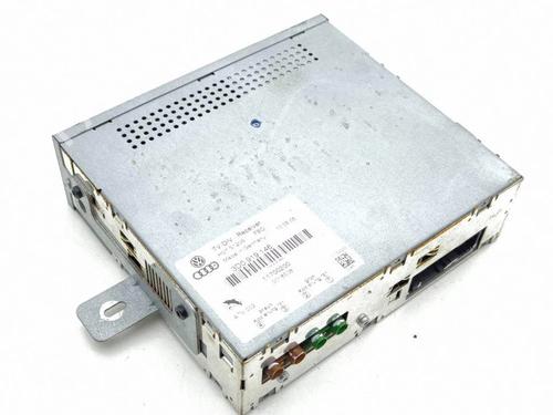 Used Electronic module Electronic module 38278670 38278670