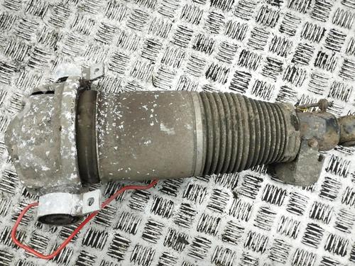Left rear shock absorber AUDI Q7 (4MB, 4MG, 4MQ) 45 TDI quattro | BP28872872M18 