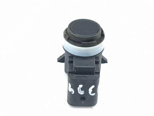 Electronic module MINI MINI (F66, F65) Cooper S | BP37522026M83 - Image 3