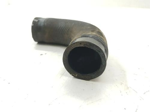 Pipe TOYOTA COROLLA (_E12_) 1.4 D (NDE120_, NDE120R) | BP36064579M125 - Image 3
