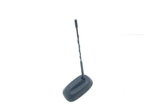 Antenne/Base MINI MINI (F56) Cooper S (192 hp) 28883680