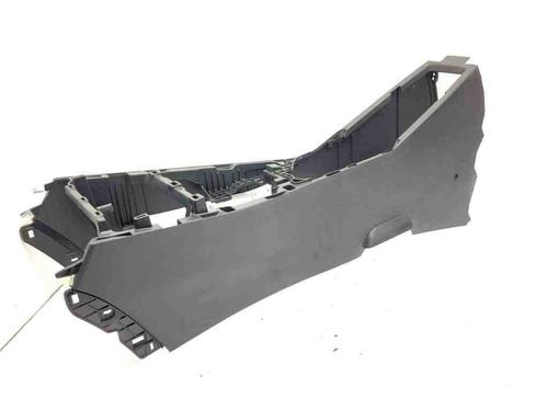 Midtkonsoll KIA NIRO I (DE) E-NIRO (204 hp) 28882912