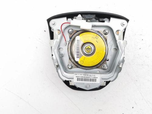 Driver airbag MAZDA CX-7 (ER) 2.2 MZR-CD AWD (ER10A) | BP28892978C9 