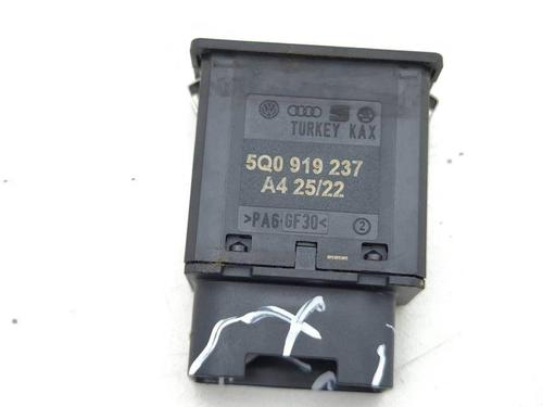 Switch SEAT ARONA (KJ7, KJP) 1.0 TSI | BP28876919I30 