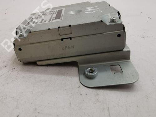 Electronic module NISSAN X-TRAIL II (T31) 2.0 dCi 4x4 | BP28845179M83 